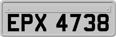 EPX4738