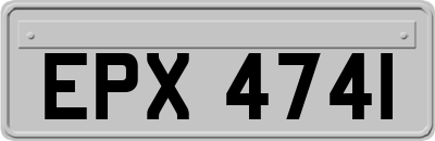 EPX4741