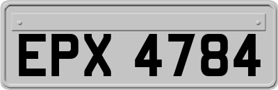 EPX4784