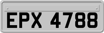 EPX4788