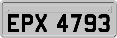 EPX4793