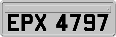 EPX4797