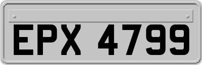 EPX4799