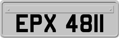 EPX4811
