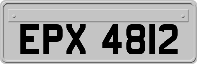 EPX4812