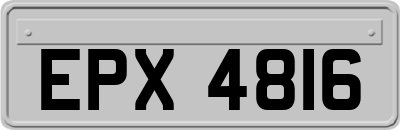 EPX4816