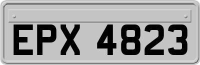 EPX4823