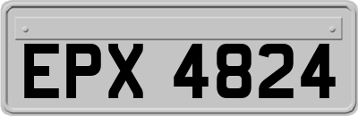 EPX4824