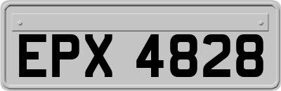 EPX4828