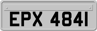 EPX4841
