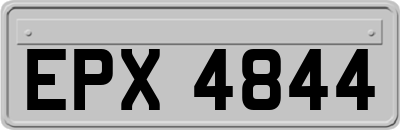 EPX4844