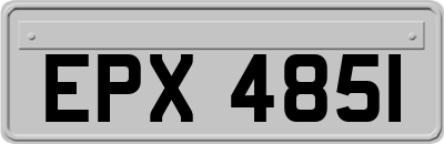 EPX4851