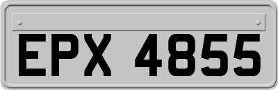EPX4855