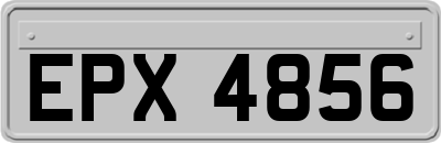 EPX4856