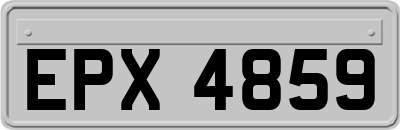 EPX4859