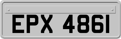 EPX4861