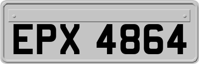 EPX4864