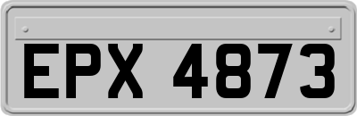 EPX4873