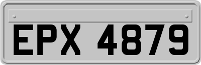 EPX4879