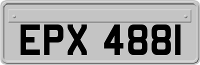 EPX4881