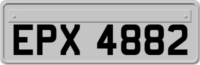 EPX4882