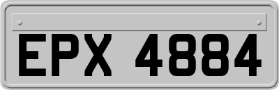 EPX4884