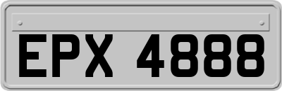 EPX4888