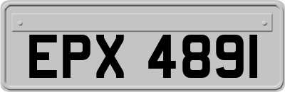 EPX4891