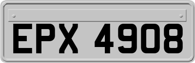 EPX4908