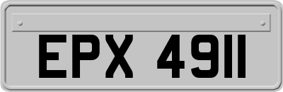 EPX4911