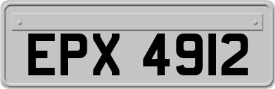 EPX4912