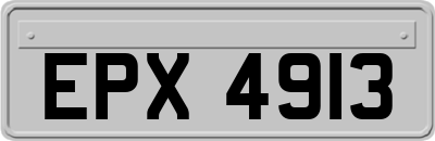 EPX4913