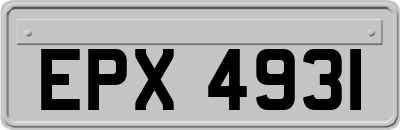 EPX4931