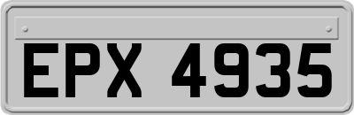EPX4935