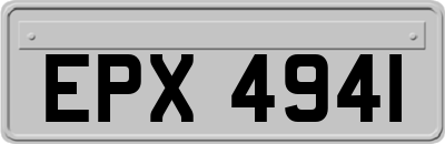 EPX4941