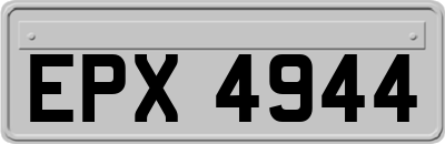 EPX4944