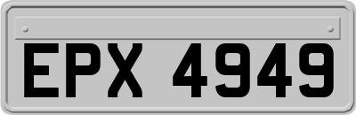 EPX4949