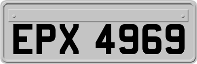 EPX4969