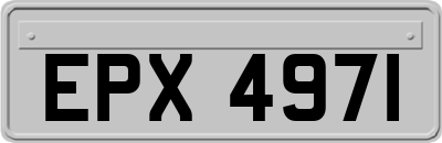 EPX4971