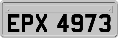 EPX4973