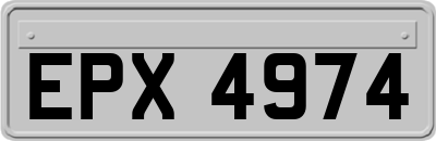 EPX4974