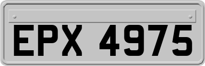 EPX4975