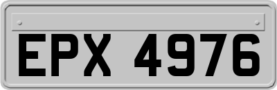 EPX4976