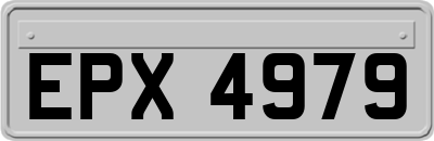 EPX4979