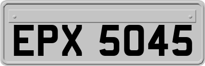 EPX5045