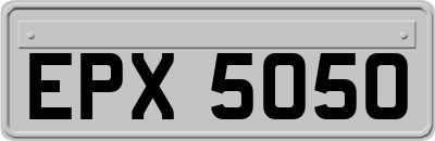 EPX5050