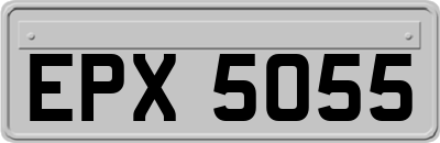 EPX5055