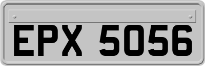EPX5056