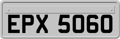 EPX5060
