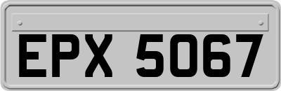 EPX5067